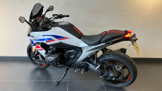 BMW R1300 RS SE (25MY)
